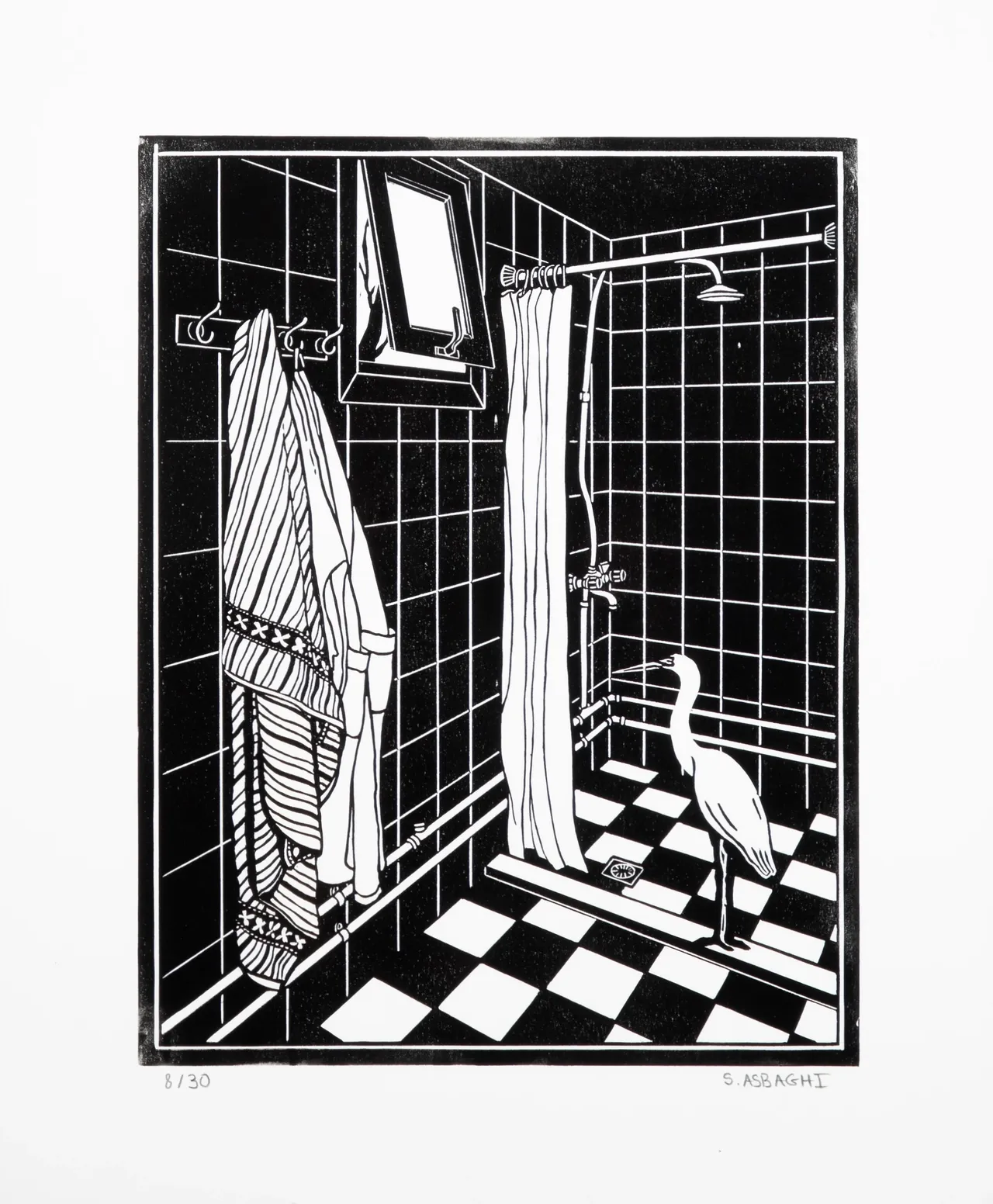 feature-image