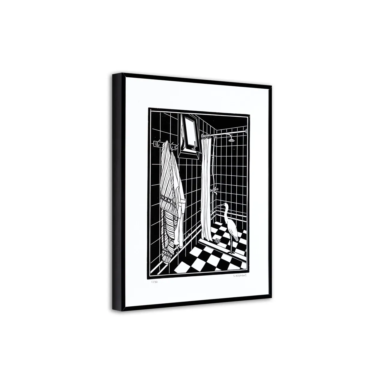 artwork-image-2