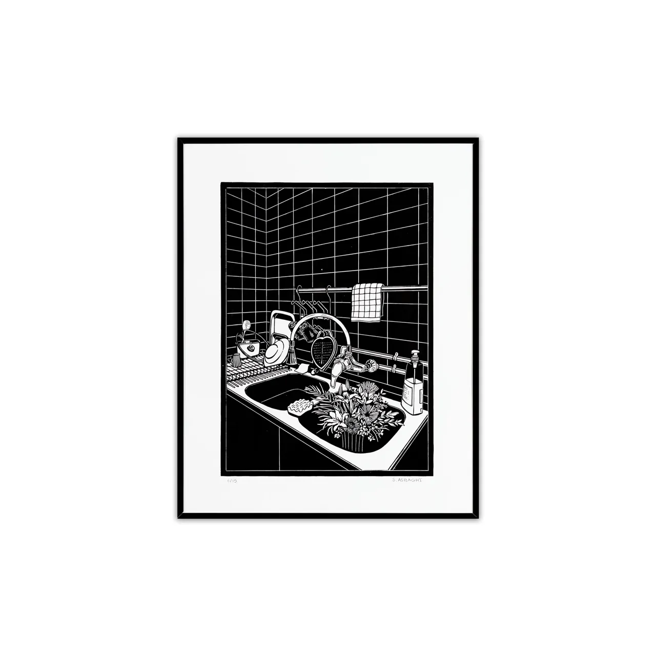 artwork-image-1