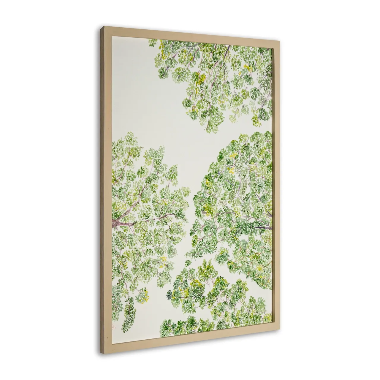 artwork-image-1