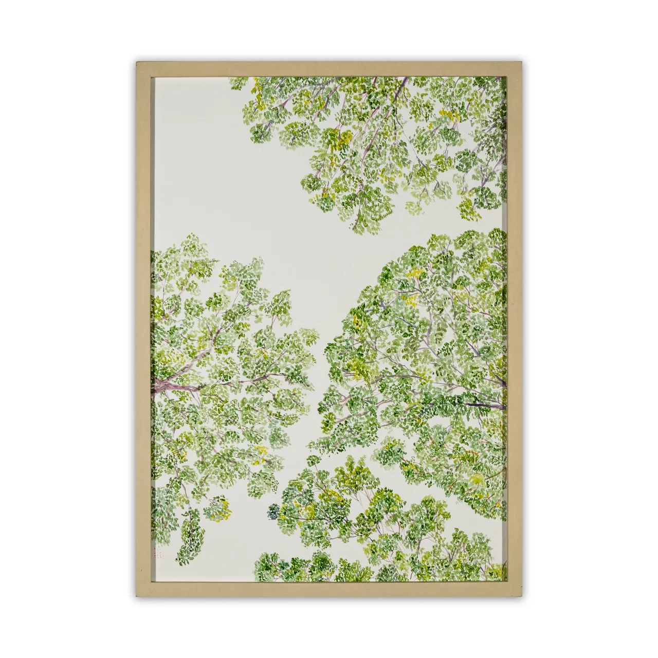 artwork-image-2