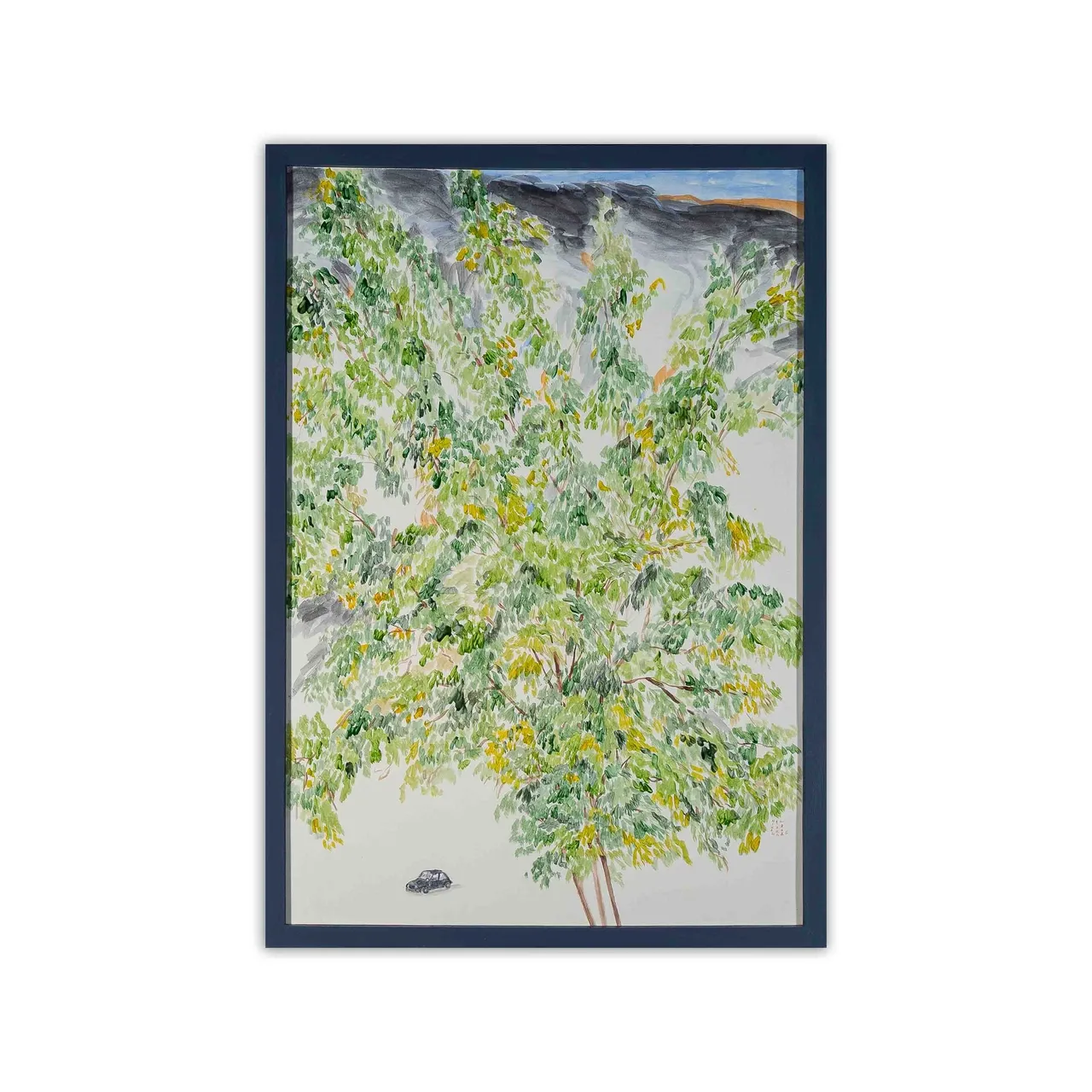 artwork-image-1