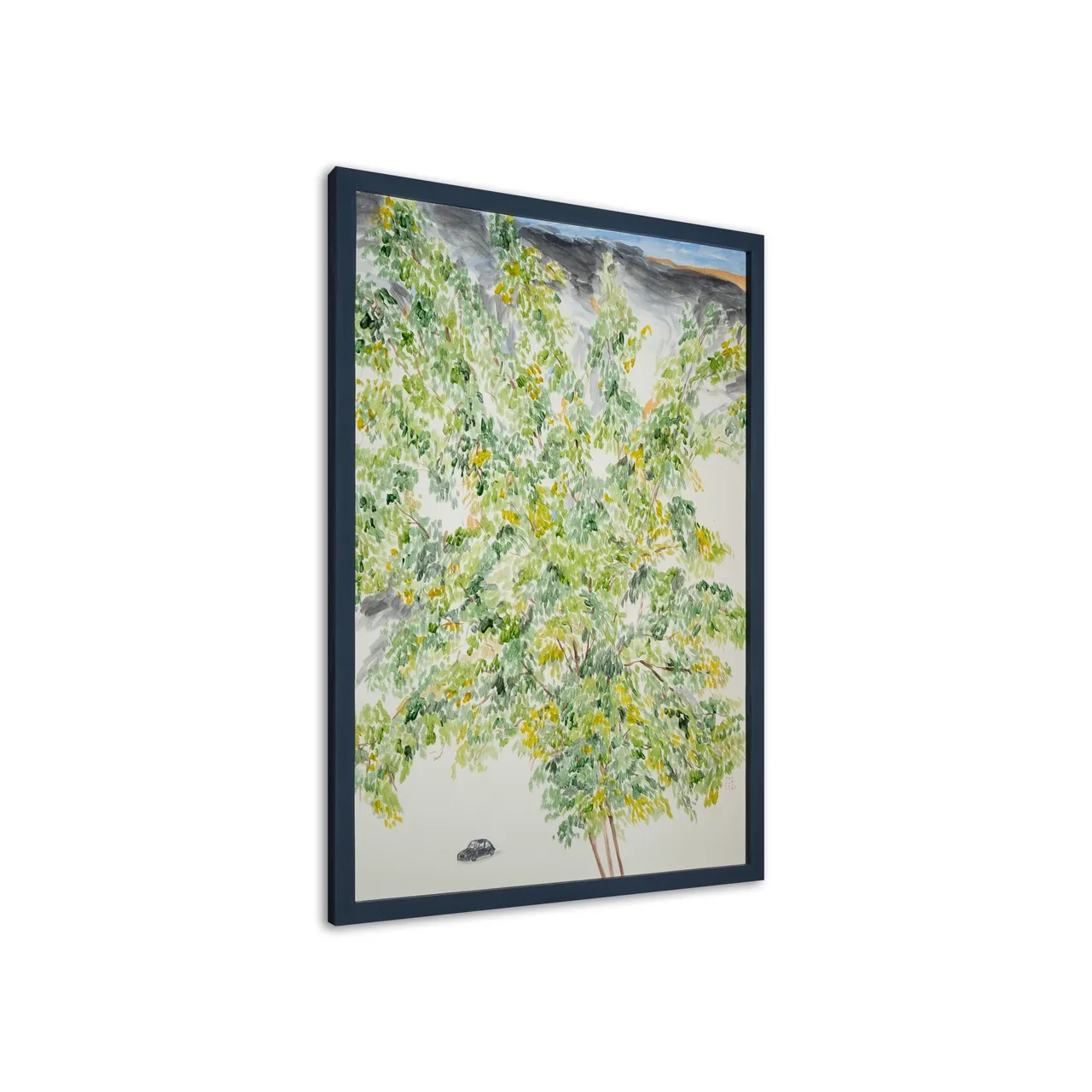 artwork-image-2