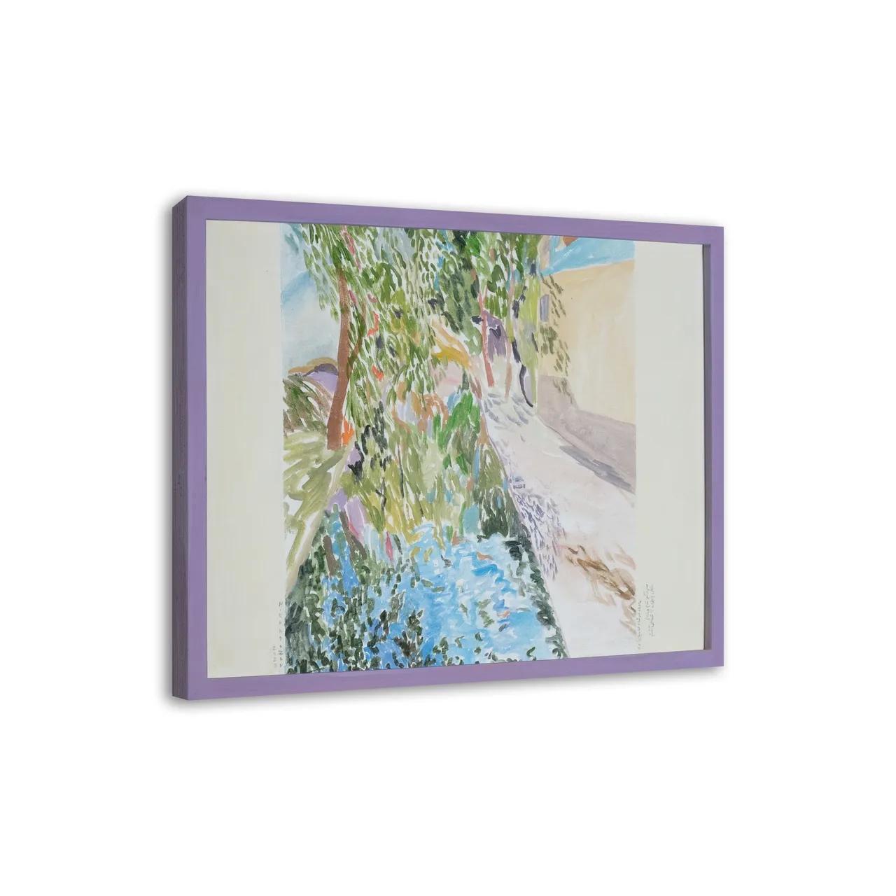 artwork-image-1