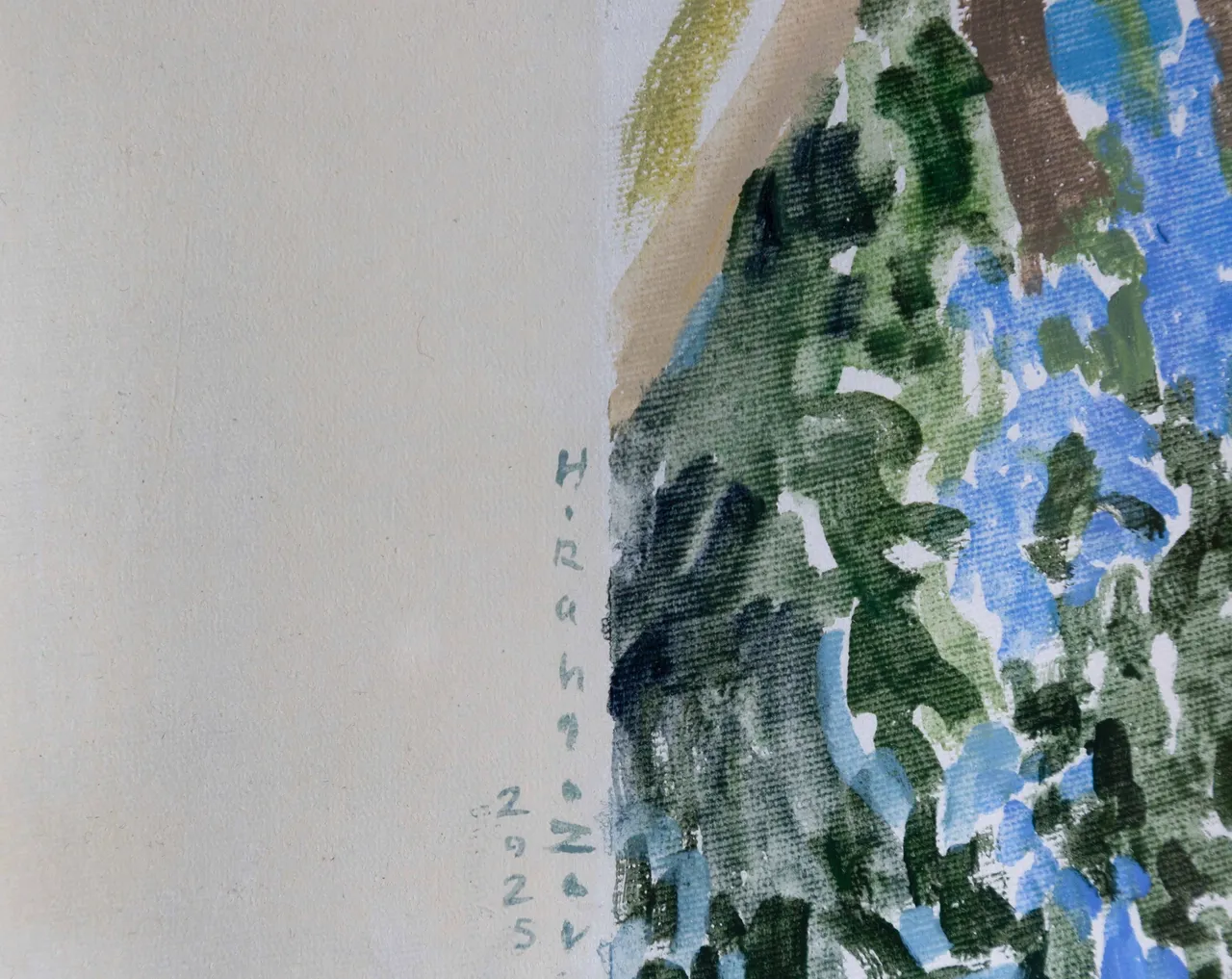 artwork-image-2