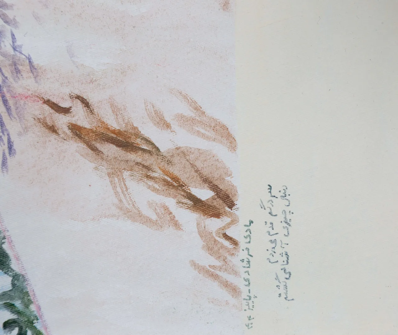 artwork-image-3