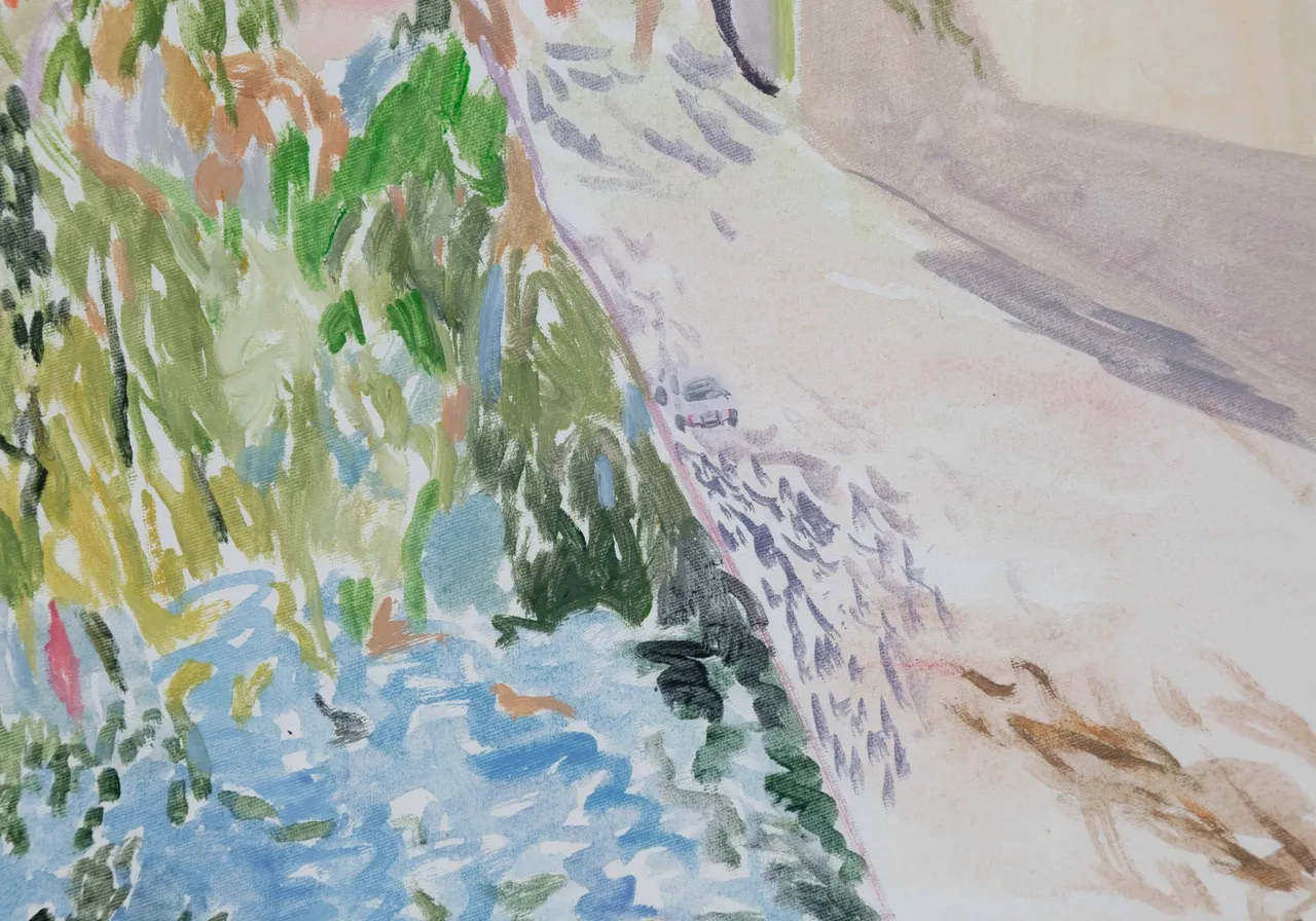 artwork-image-4