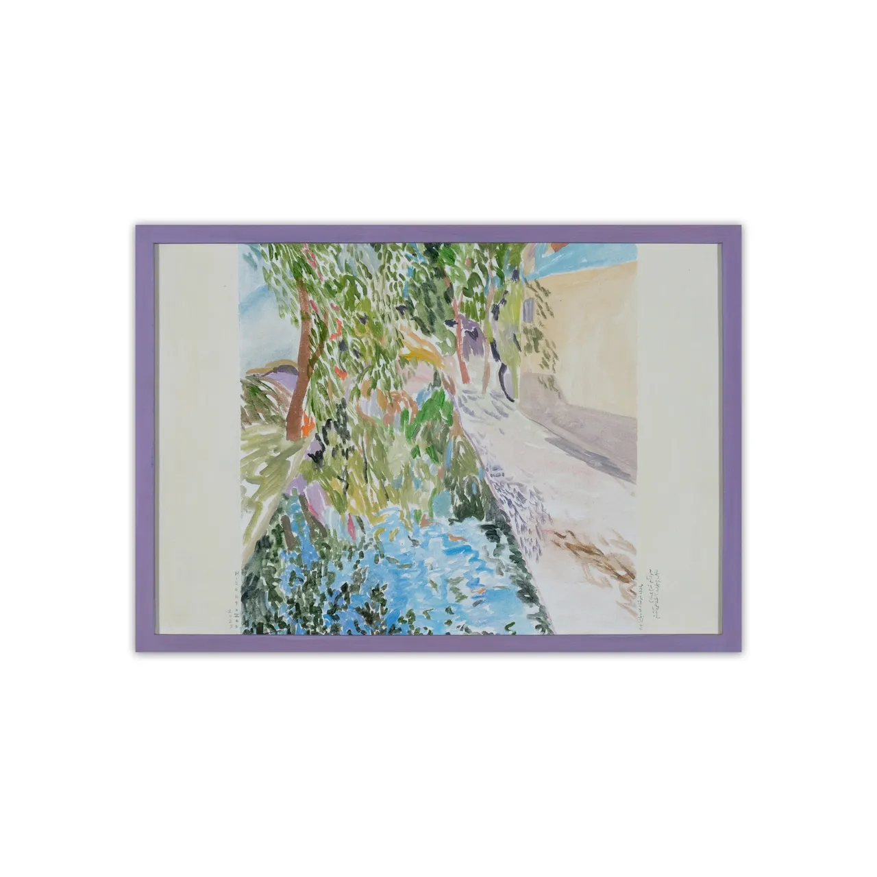 artwork-image-5