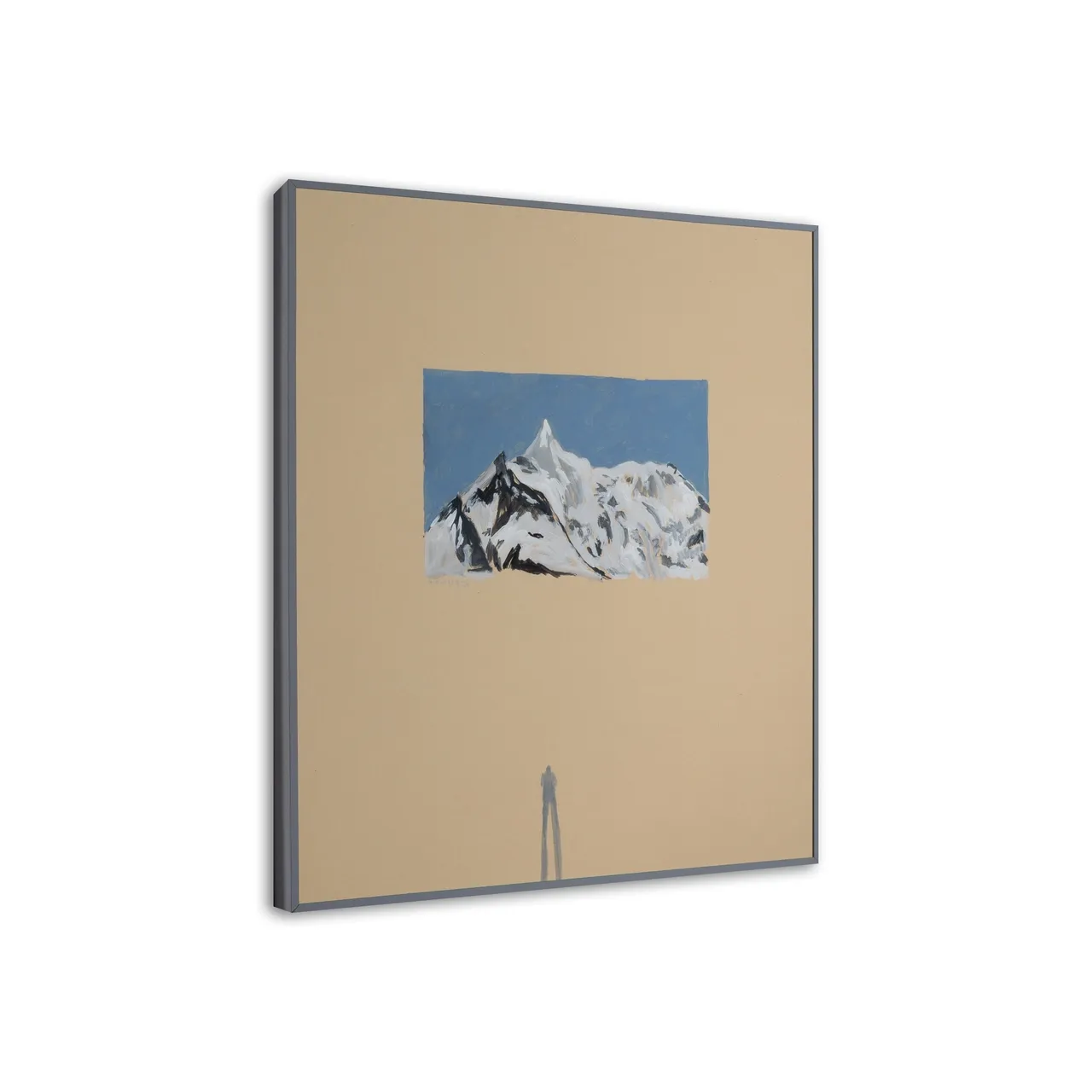 artwork-image-1