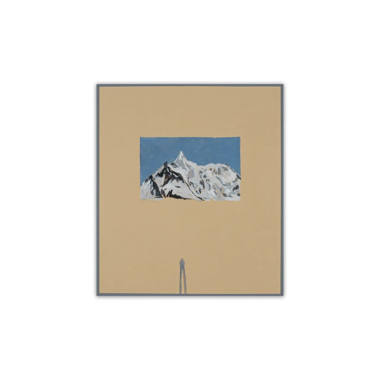 artwork-image-2