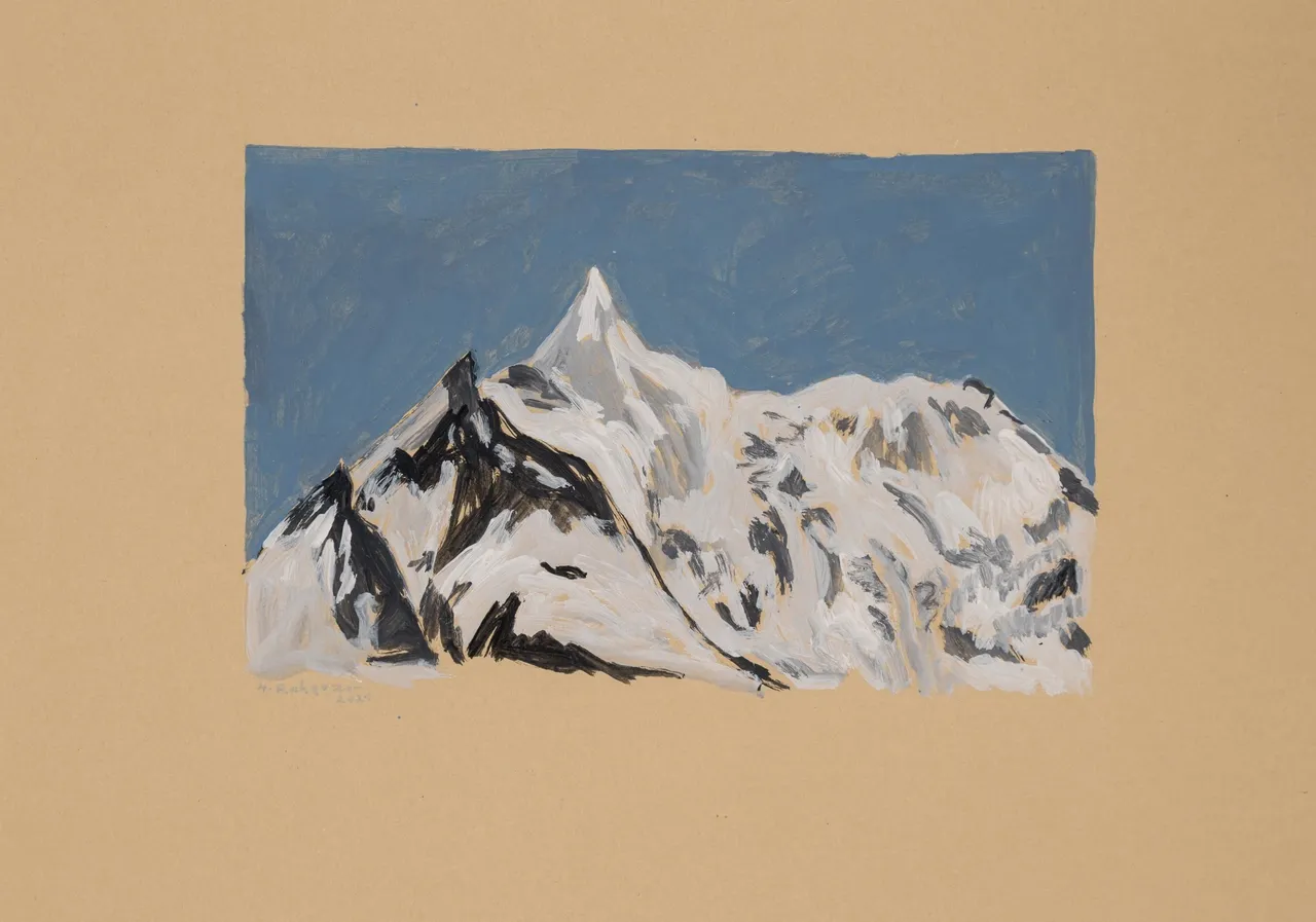 artwork-image-3