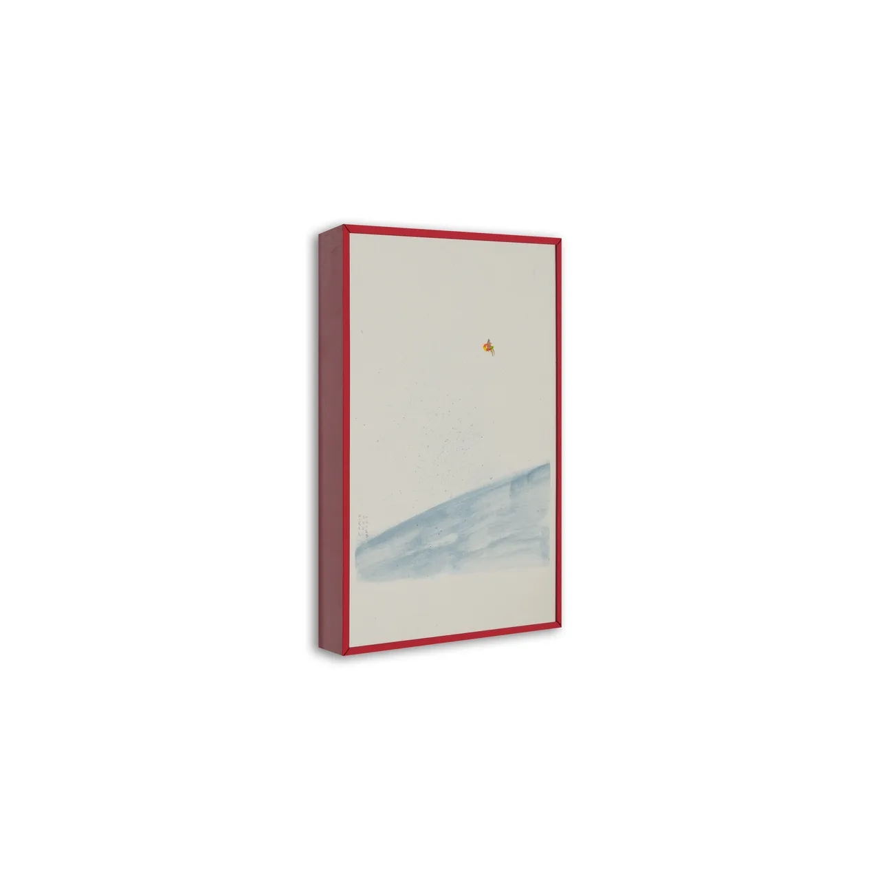 artwork-image-1