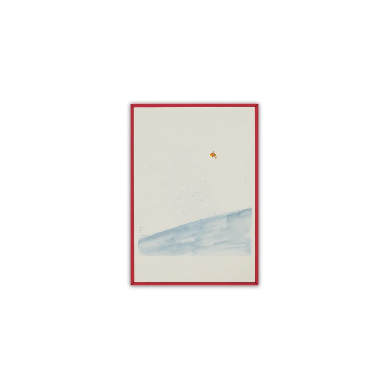 artwork-image-2