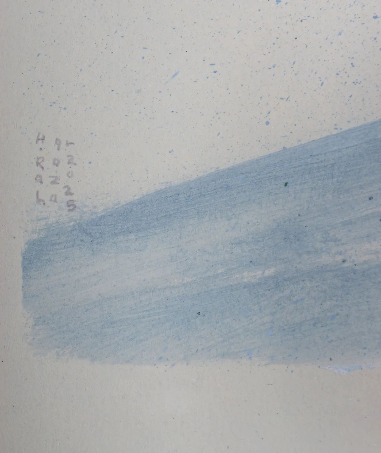artwork-image-3