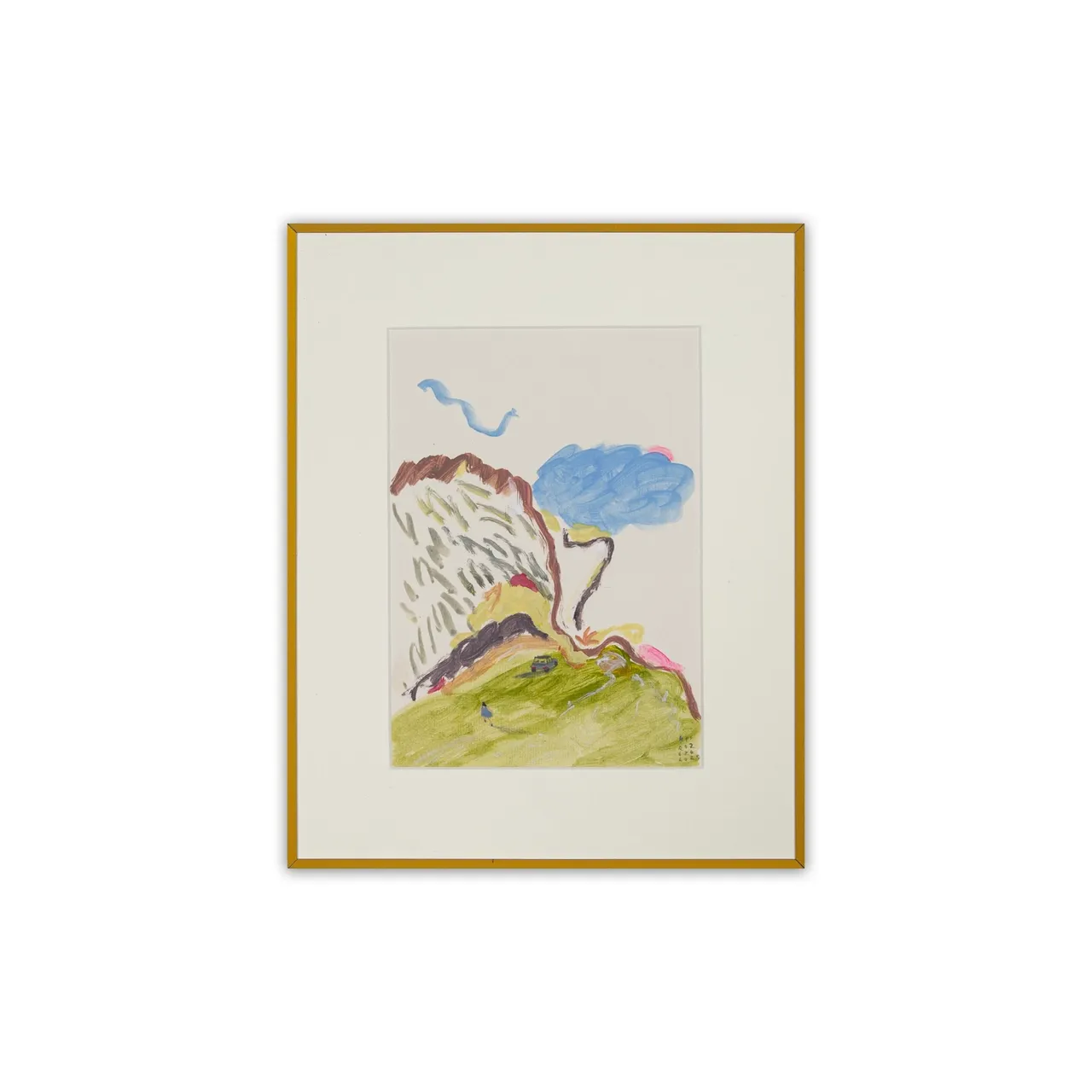 artwork-image-1