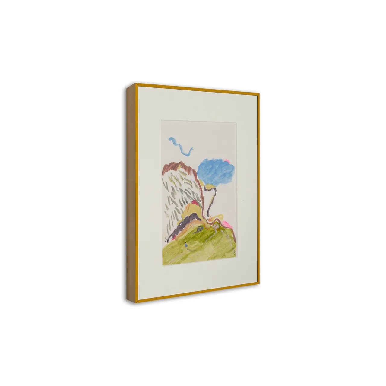 artwork-image-2