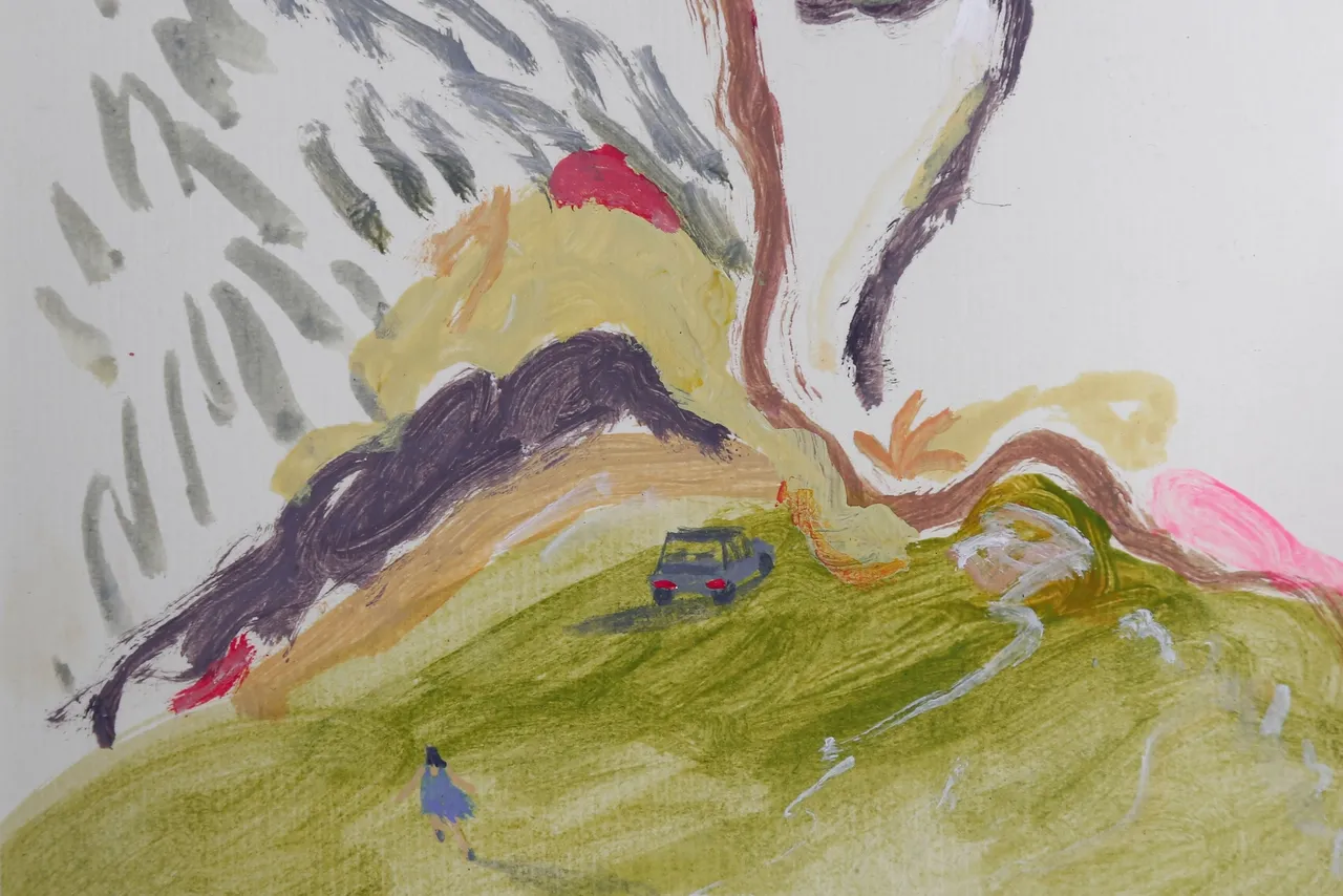 artwork-image-3