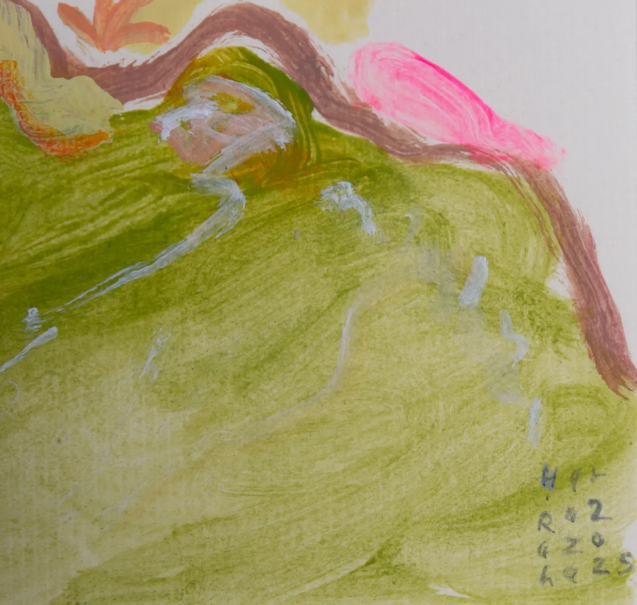 artwork-image-4