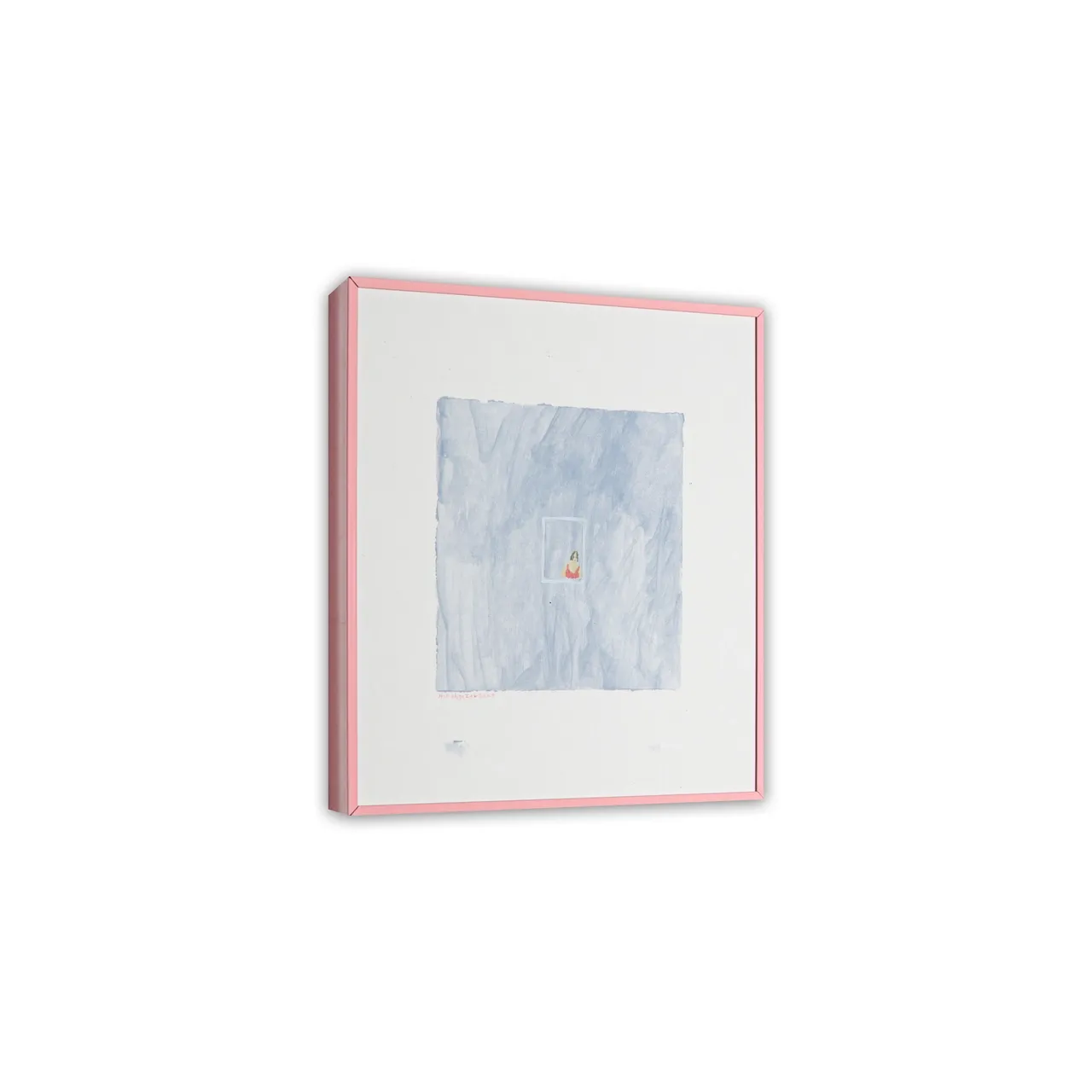 artwork-image-1