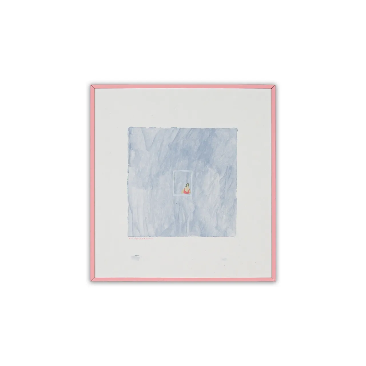 artwork-image-2