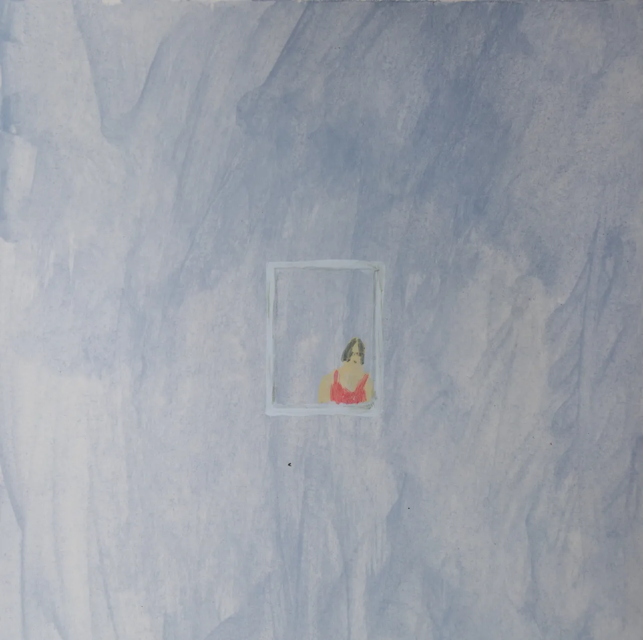 artwork-image-3