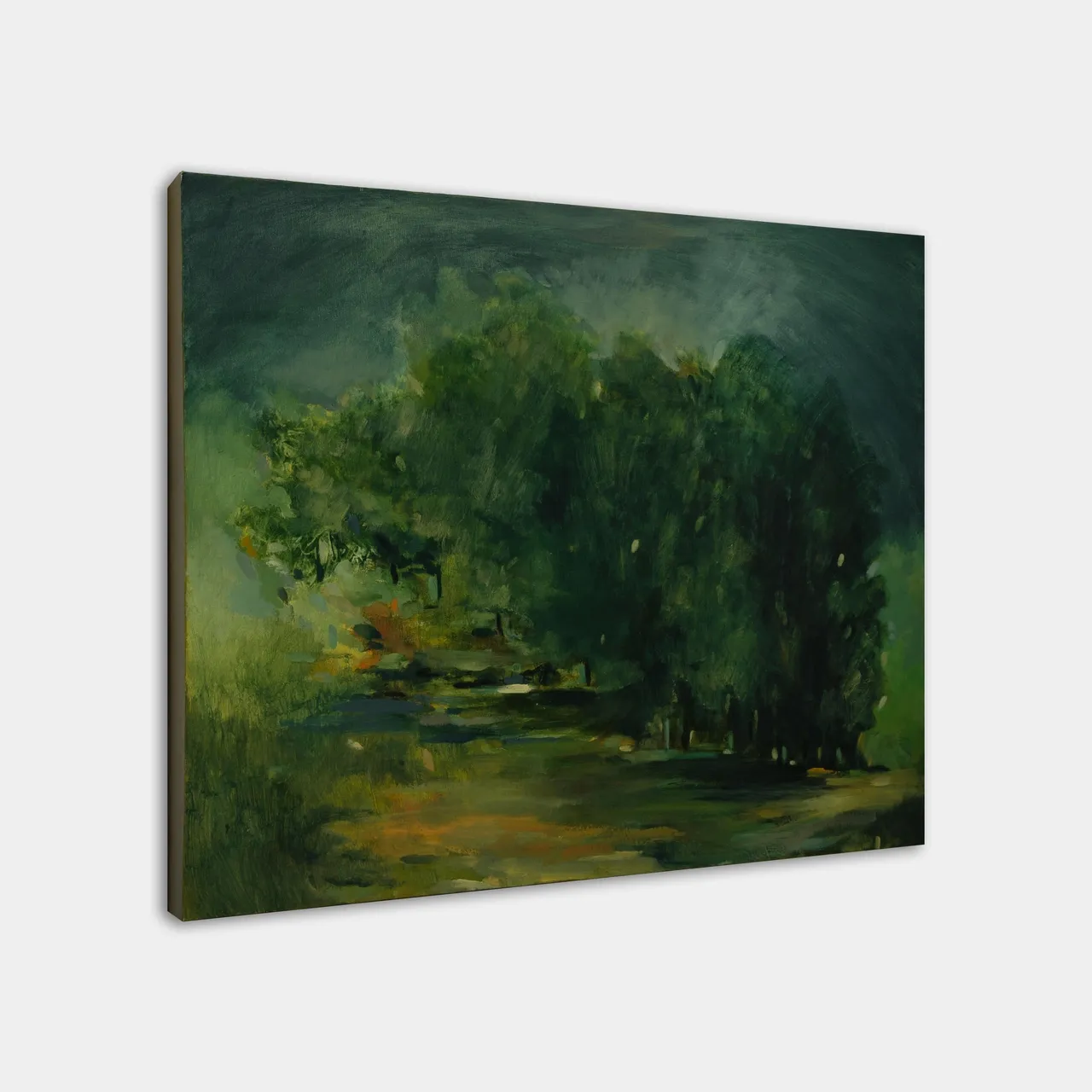artwork-image-1