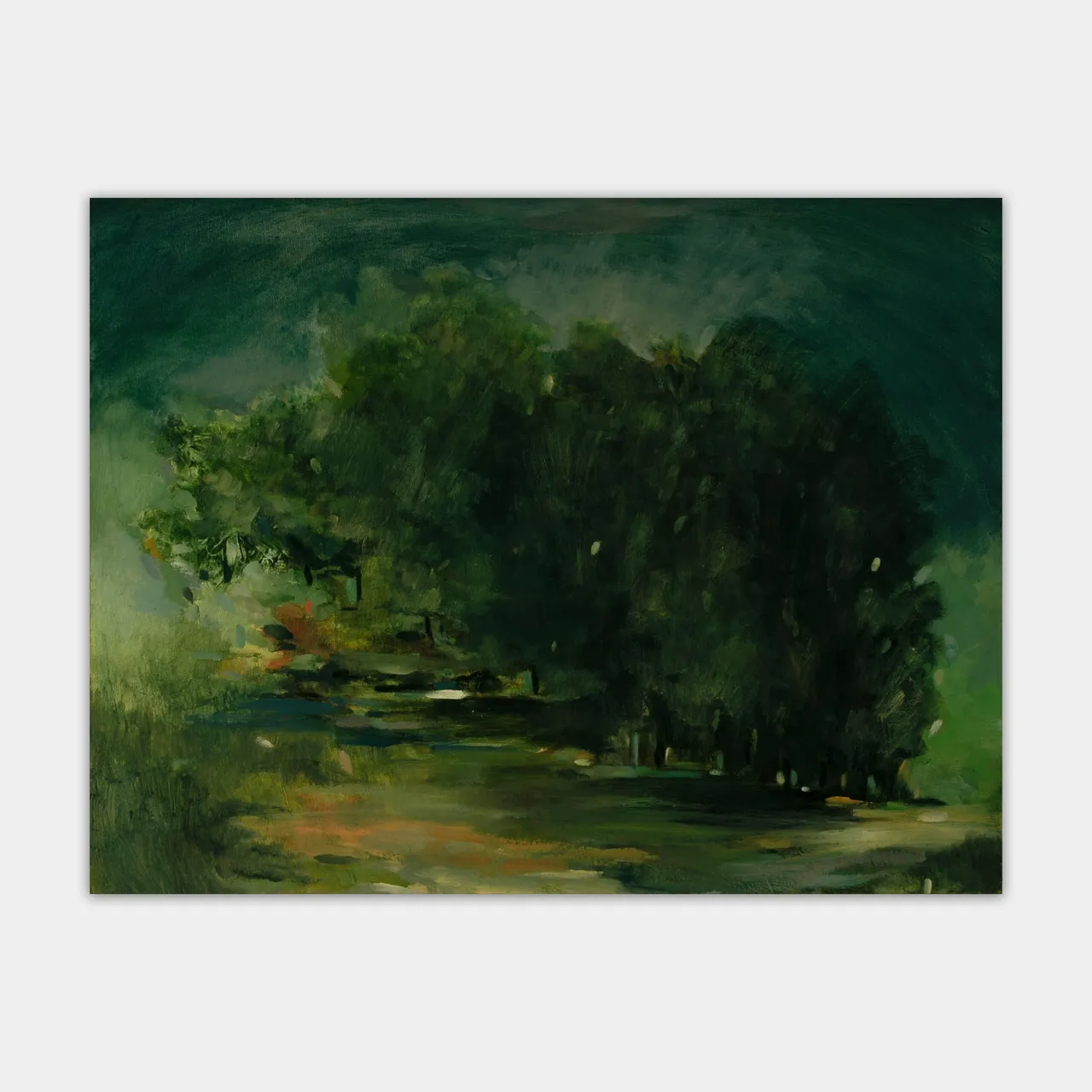 artwork-image-2
