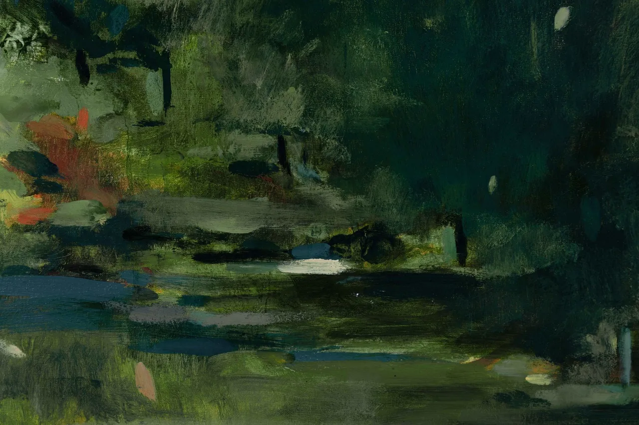 artwork-image-3