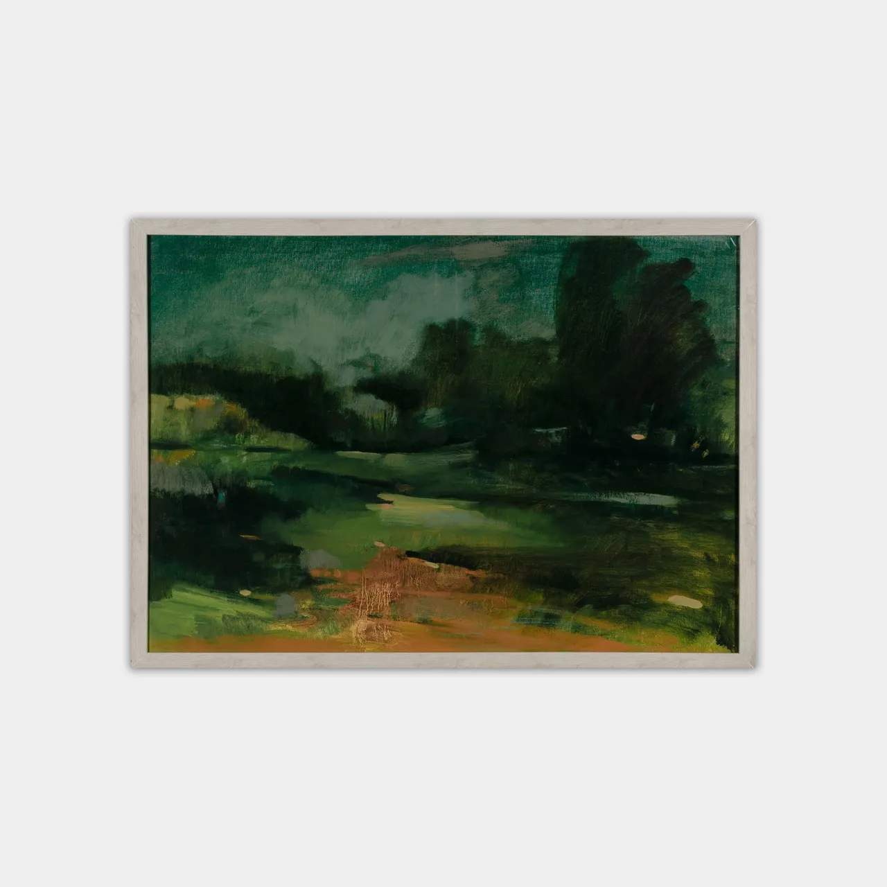 artwork-image-1