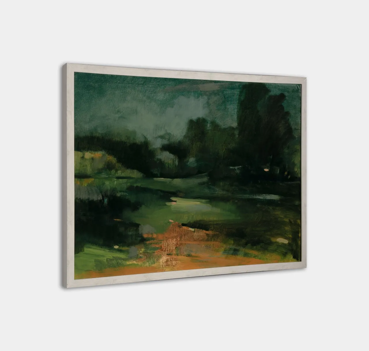 artwork-image-2