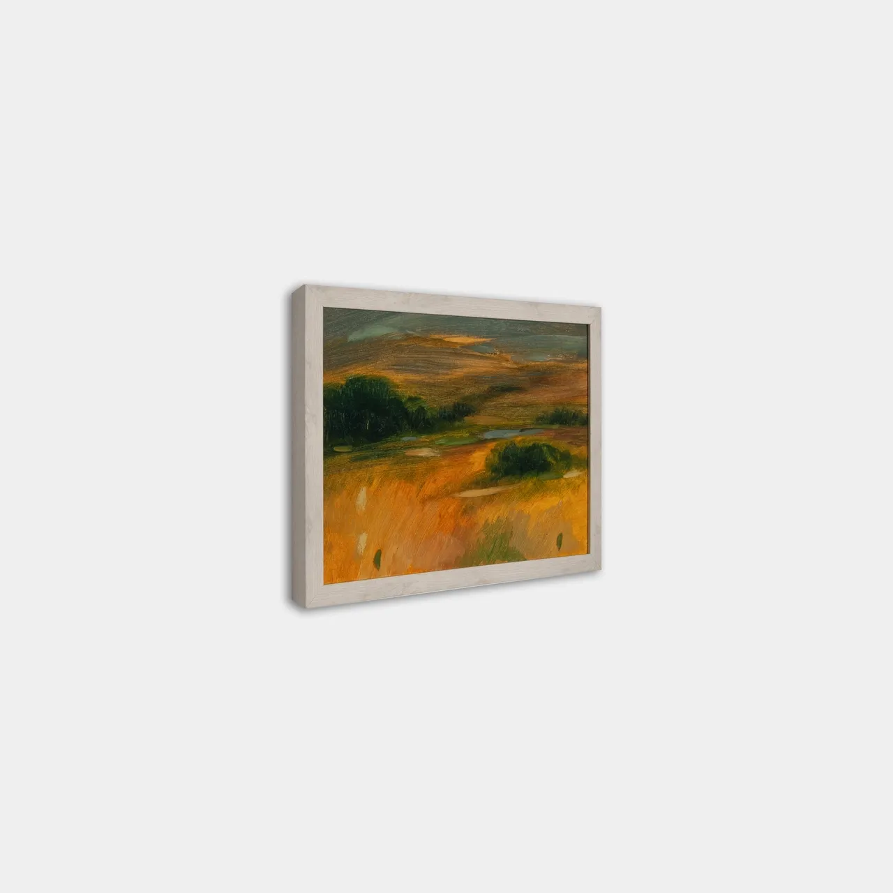 artwork-image-1