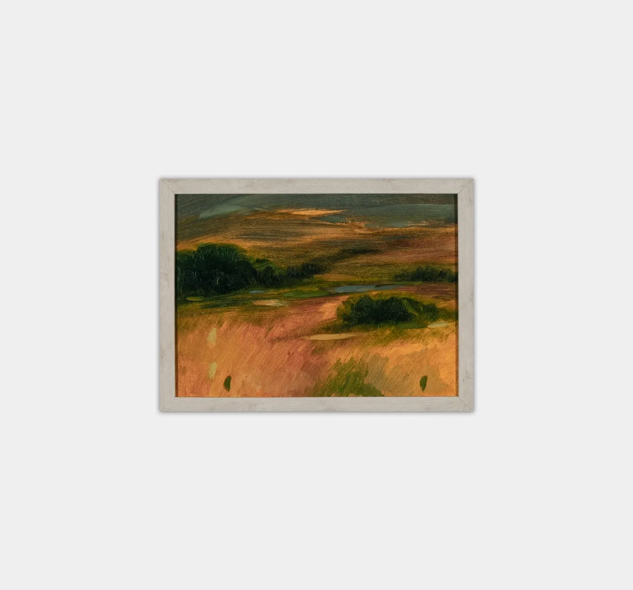 artwork-image-2