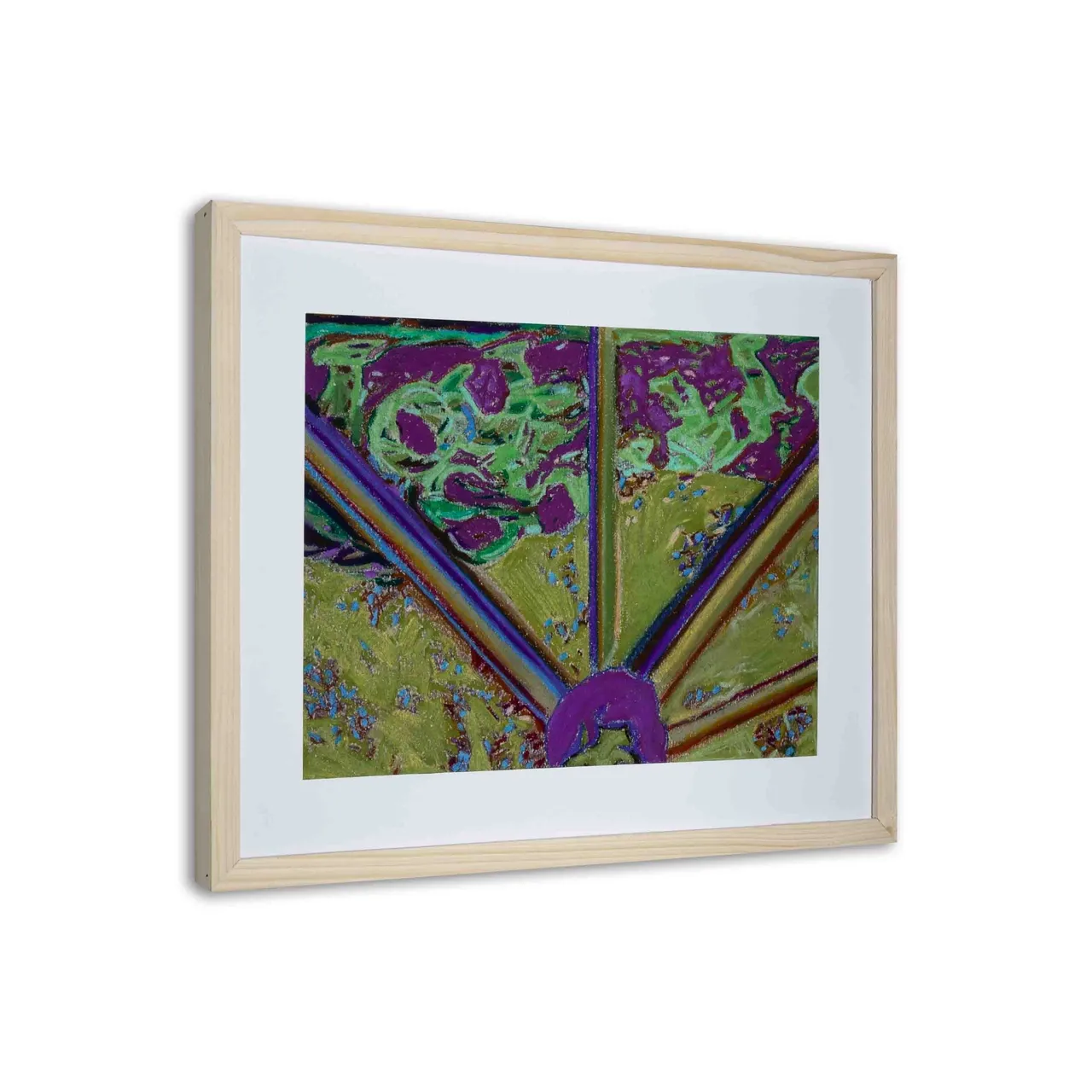 artwork-image-1