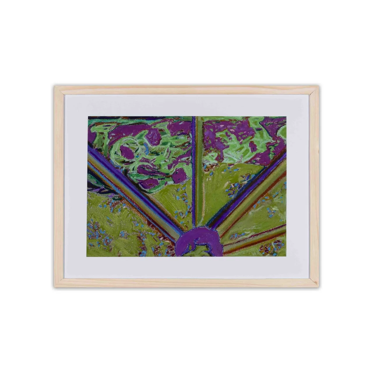artwork-image-2