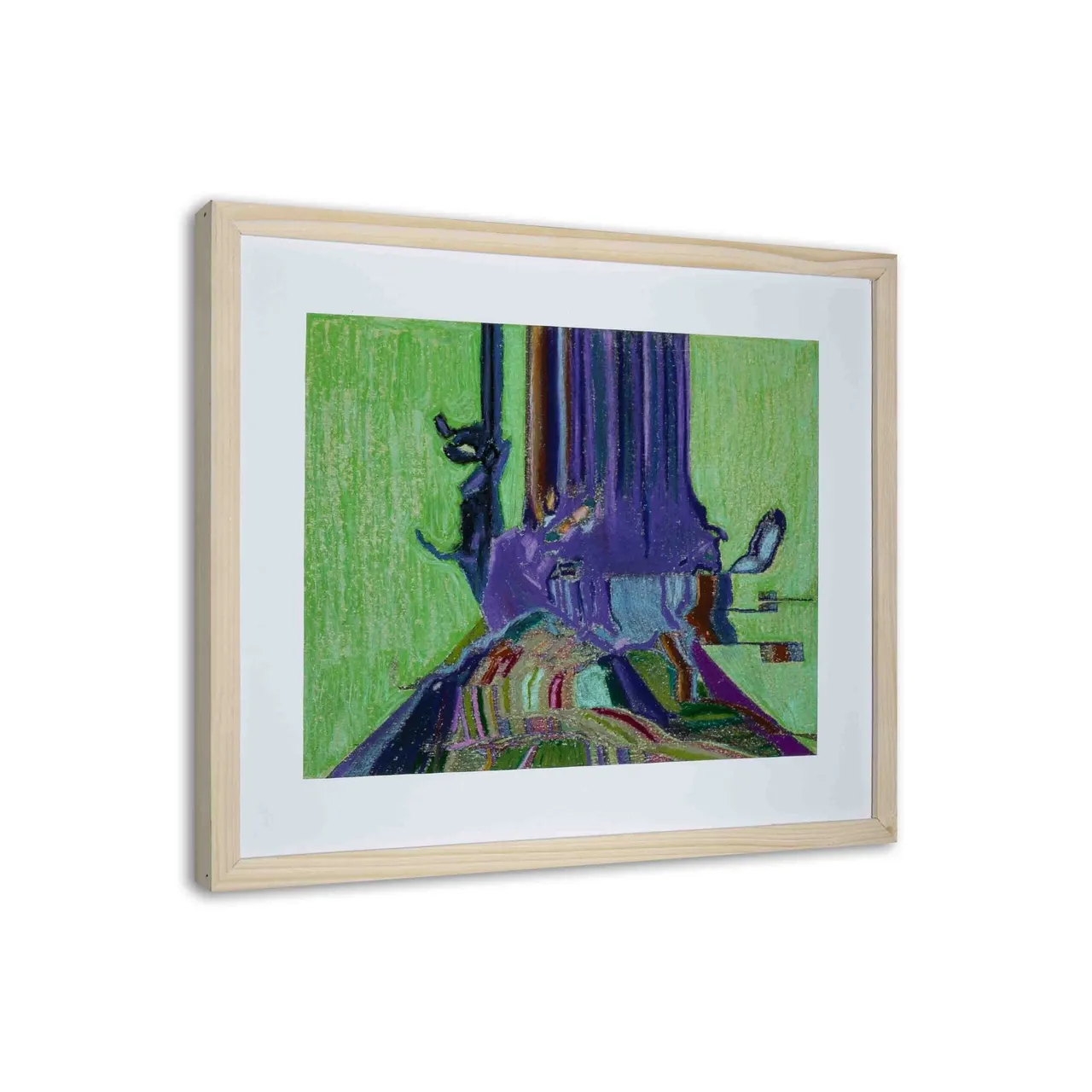 artwork-image-1