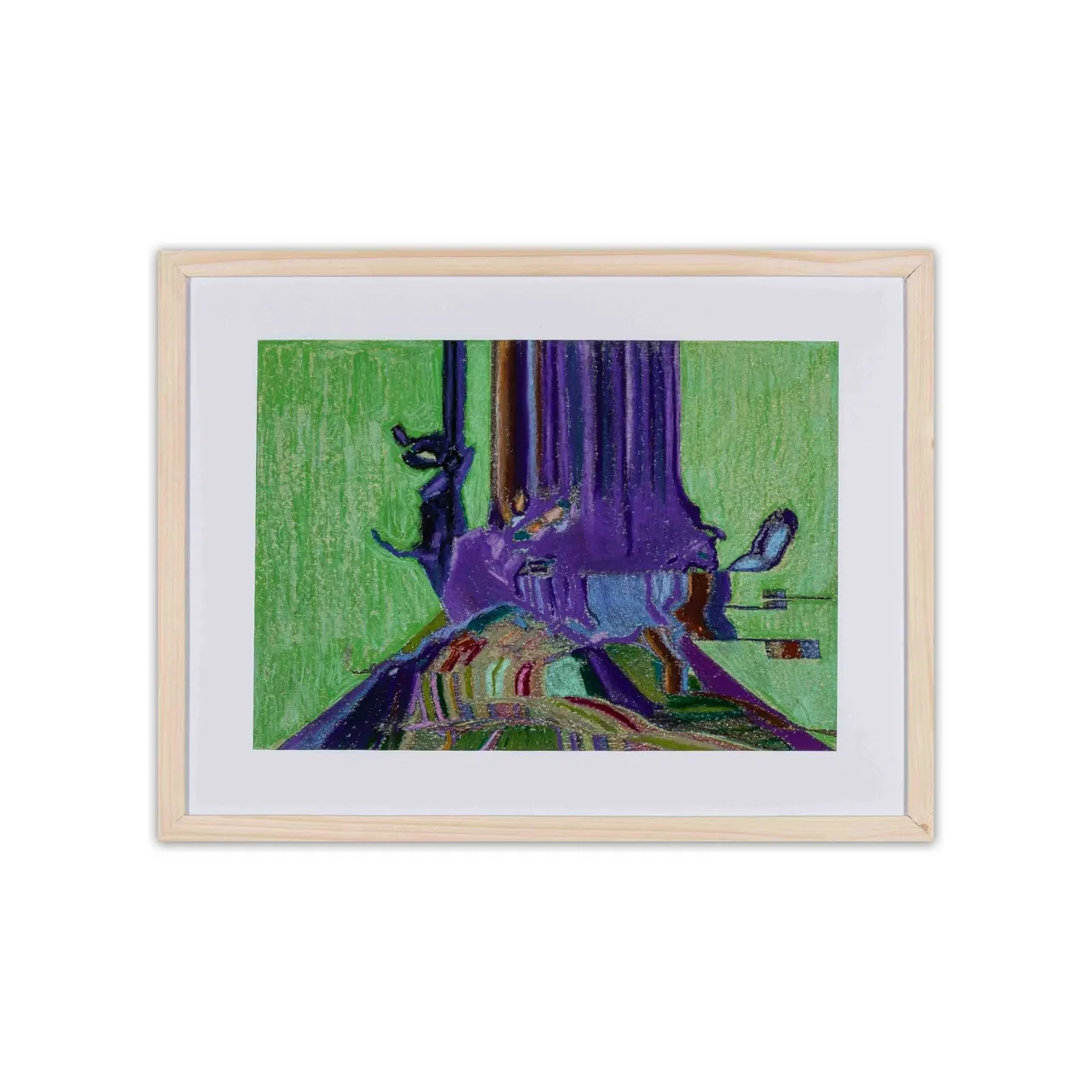 artwork-image-2