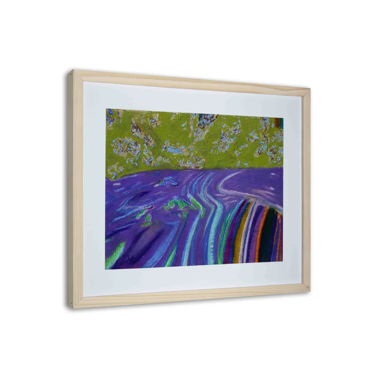 artwork-image-1