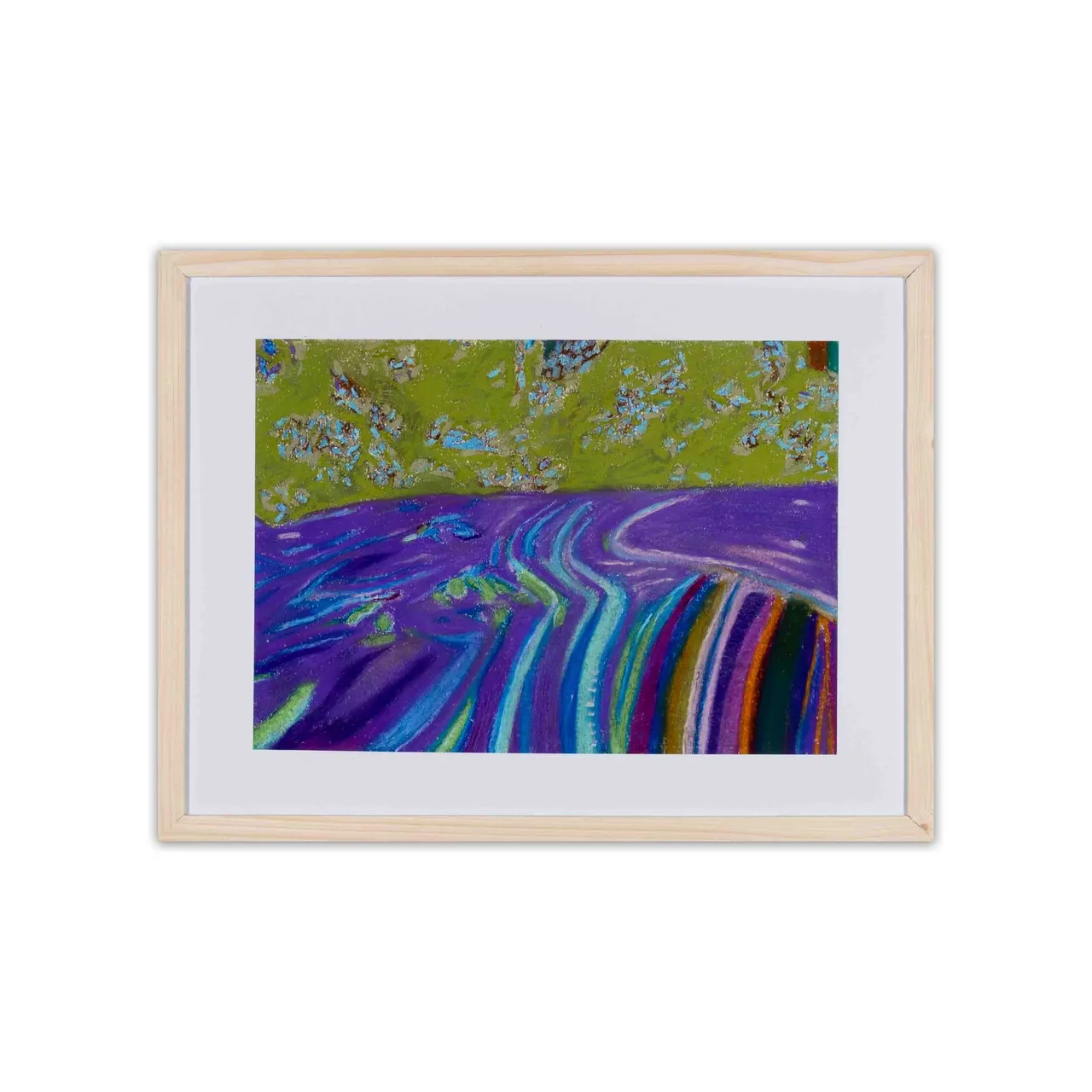 artwork-image-2