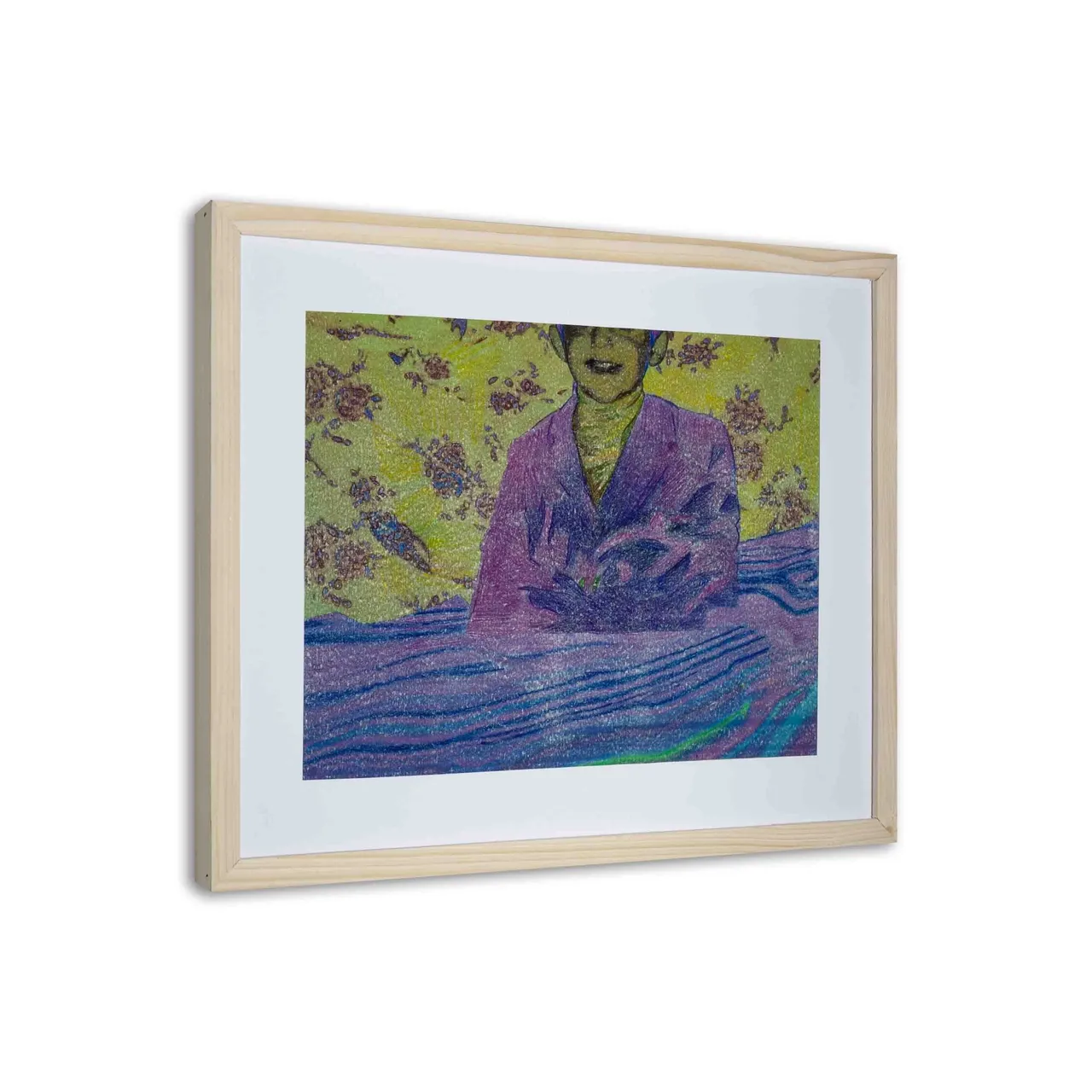 artwork-image-1