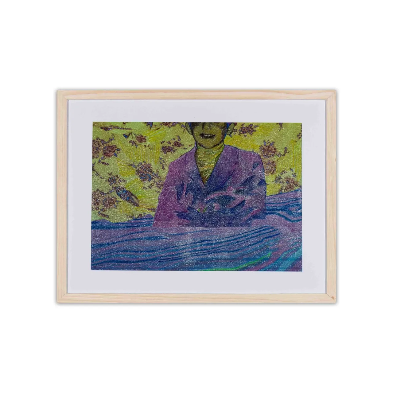 artwork-image-2
