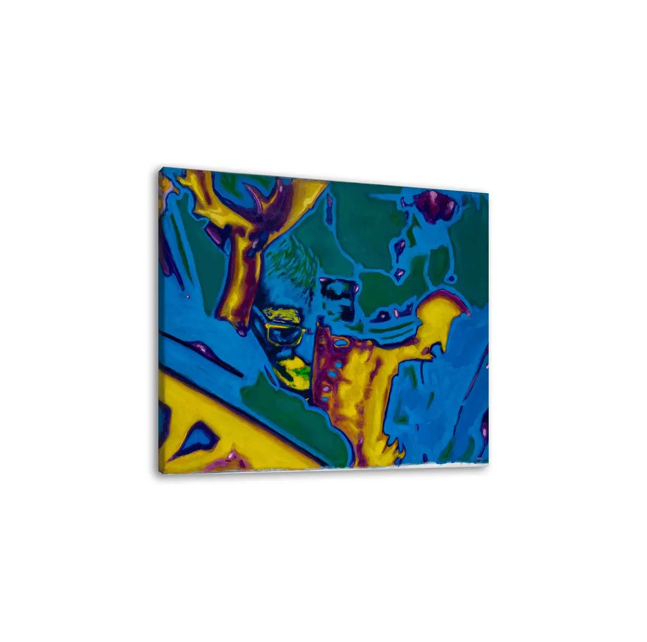 artwork-image-2