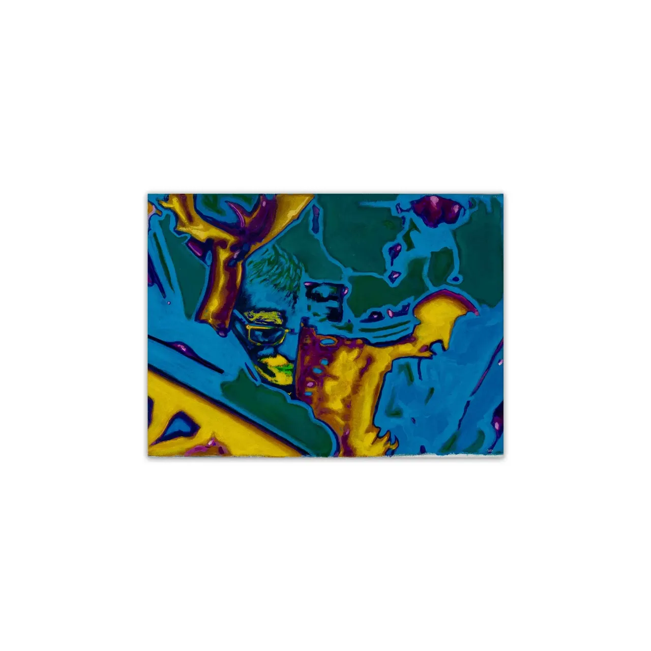 artwork-image-1