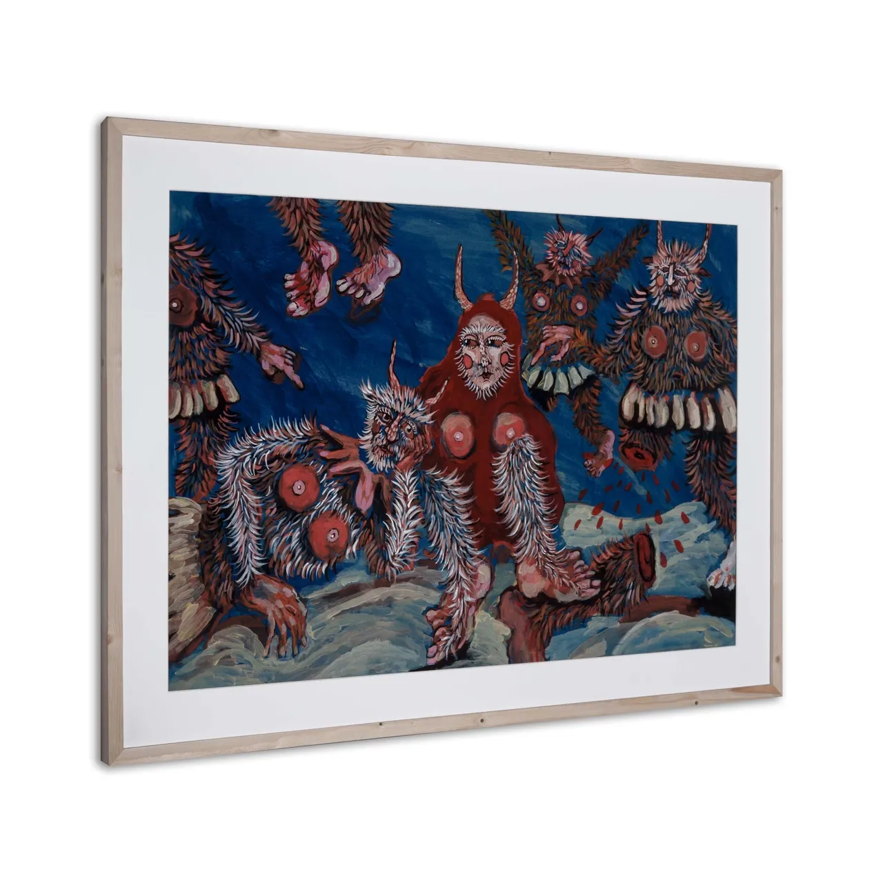 artwork-image-1