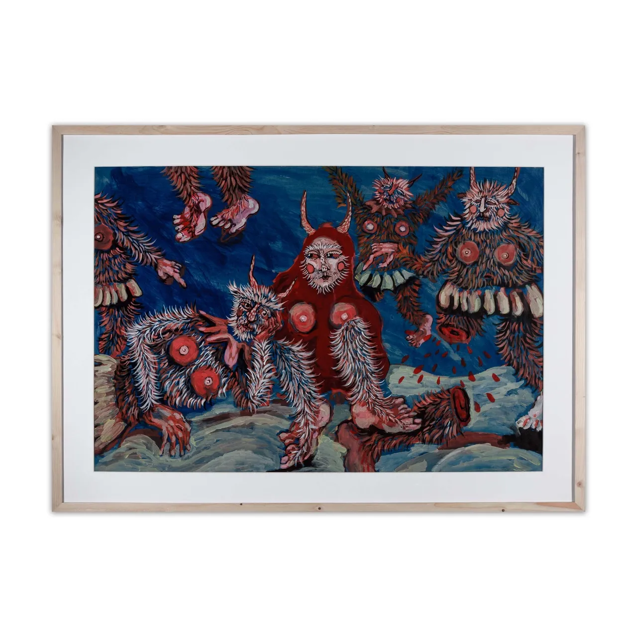 artwork-image-2