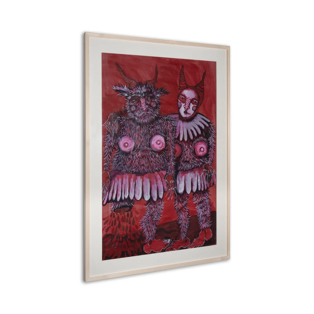 artwork-image-1