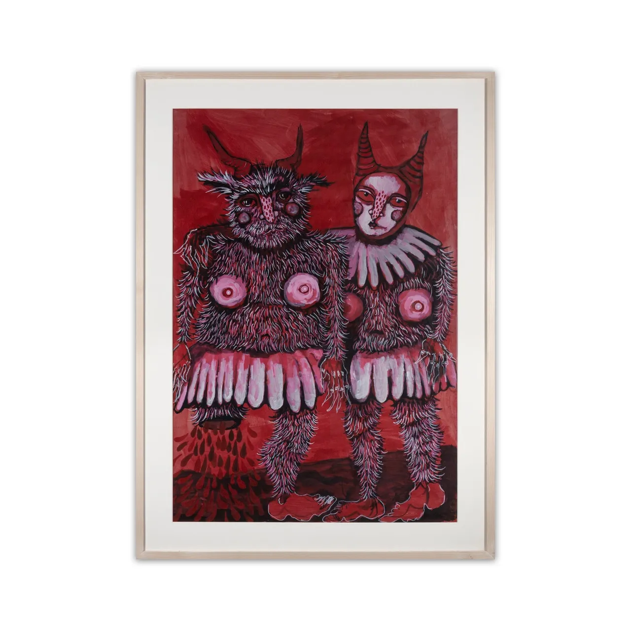 artwork-image-2