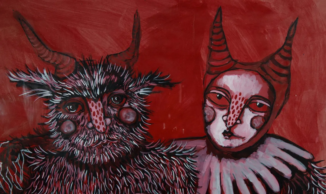 artwork-image-3
