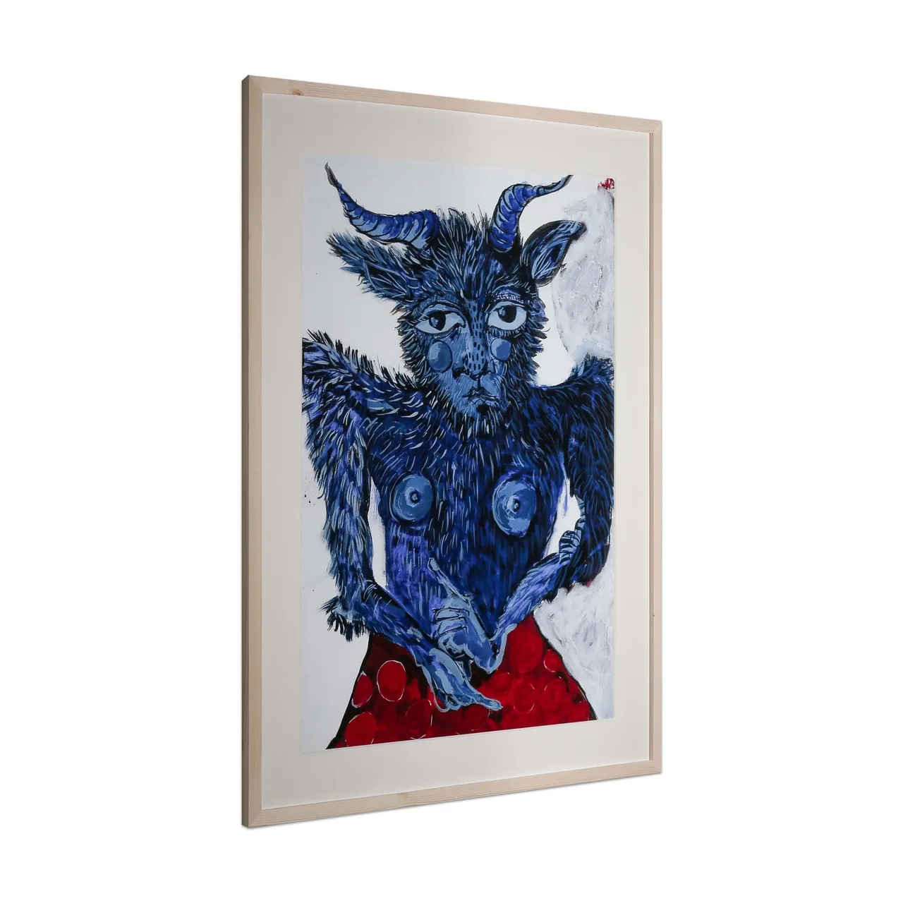 artwork-image-1