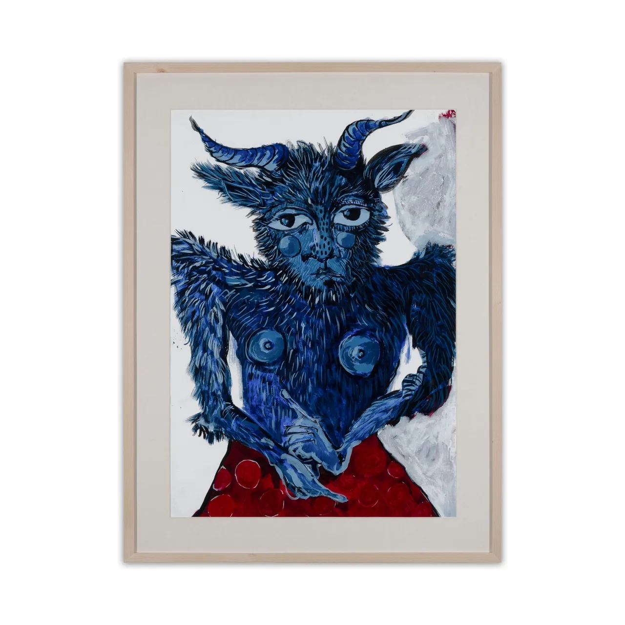artwork-image-2