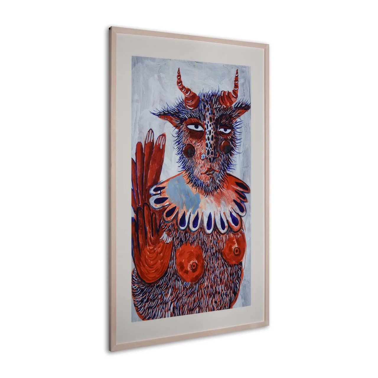 artwork-image-1